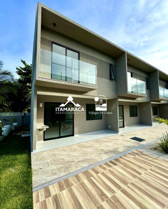 Imagem Apartamento com 2 Quartos à Venda, 62 m² em Praia De São Paulo - Ilha De Itamaracá Imagem Apartamento com 2 Quartos à Venda, 62 m² em Praia De São Paulo - Ilha De Itamaracá