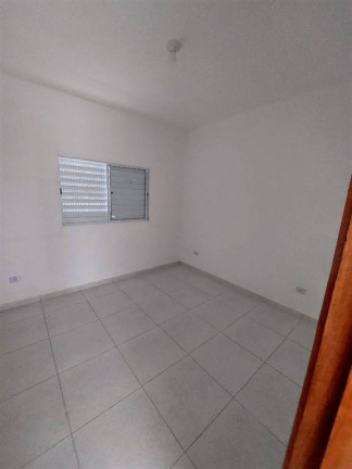 Imagem Casa com 2 Quartos à Venda, 85 m² em Jussara - Mongagua Imagem Casa com 2 Quartos à Venda, 85 m² em Jussara - Mongagua