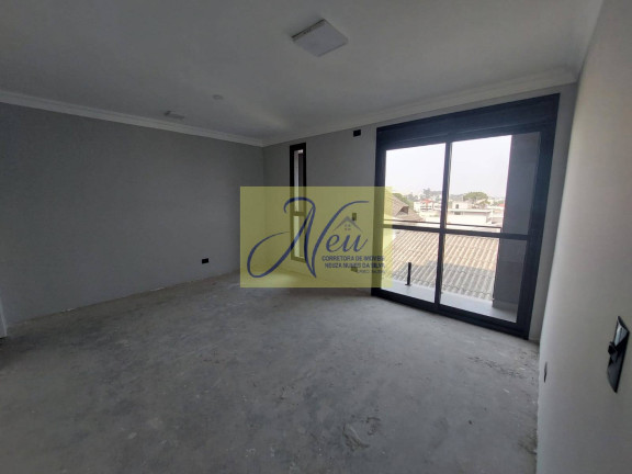 Imagem Casa com 3 Quartos à Venda, 169 m² em Uberaba - Curitiba Imagem Casa com 3 Quartos à Venda, 169 m² em Uberaba - Curitiba