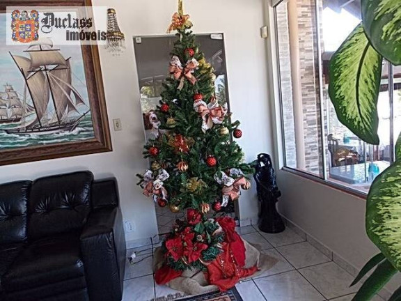 Imagem Imóvel Comercial à Venda, 1.100 m² em Balneário Flórida - Peruíbe Imagem Imóvel Comercial à Venda, 1.100 m² em Balneário Flórida - Peruíbe
