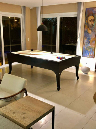 Imagem Casa com 4 Quartos à Venda, 436 m² em Jurerê - Florianópolis Imagem Casa com 4 Quartos à Venda, 436 m² em Jurerê - Florianópolis