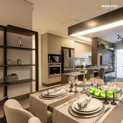 Imagem Apartamento com 4 Quartos à Venda, 141 m² em Jardim Campos Elísios - Jundiaí Imagem Apartamento com 4 Quartos à Venda, 141 m² em Jardim Campos Elísios - Jundiaí