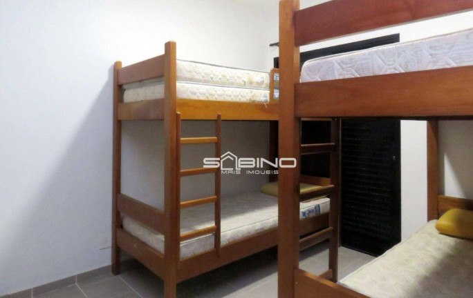 Imagem Apartamento com 3 Quartos à Venda, 137 m² em Riviera De São Lourenço - Bertioga Imagem Apartamento com 3 Quartos à Venda, 137 m² em Riviera De São Lourenço - Bertioga