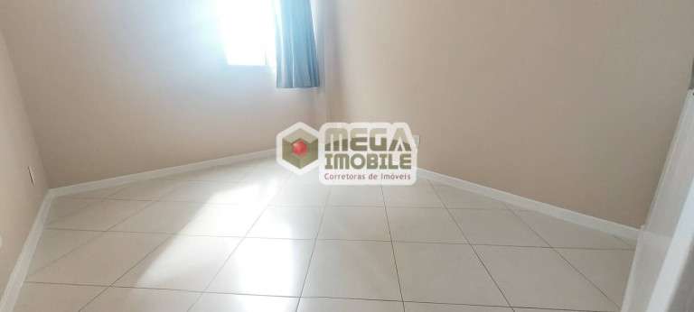 Imagem Apartamento com 3 Quartos à Venda, 80 m² em Centro - Florianópolis Imagem Apartamento com 3 Quartos à Venda, 80 m² em Centro - Florianópolis