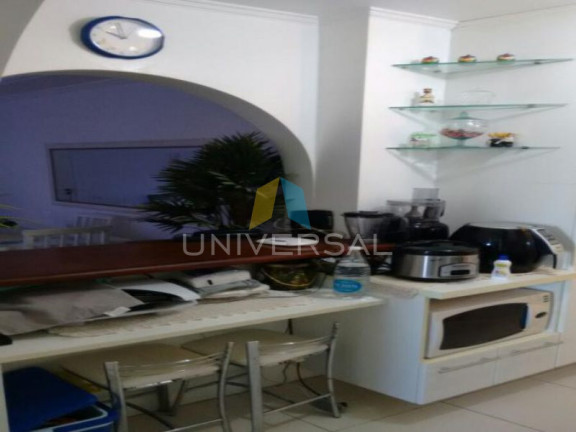 Foto do imóvel Apartamento com 2 Quartos à Venda,  em Quinta Da Paineira - Sao Paulo