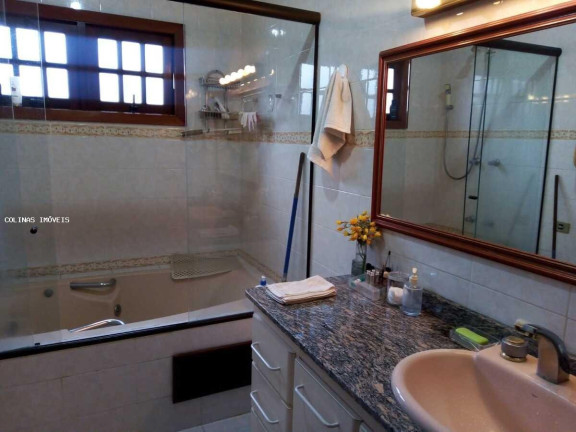 Imagem Imóvel com 3 Quartos à Venda, em Antes Do Centro - Ibiúna Imagem Imóvel com 3 Quartos à Venda, em Antes Do Centro - Ibiúna