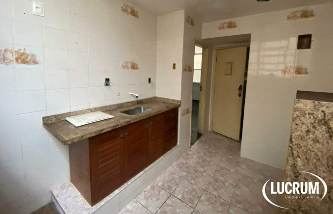 Imagem Apartamento com 3 Quartos à Venda, 85 m² em Copacabana - Rio De Janeiro Imagem Apartamento com 3 Quartos à Venda, 85 m² em Copacabana - Rio De Janeiro