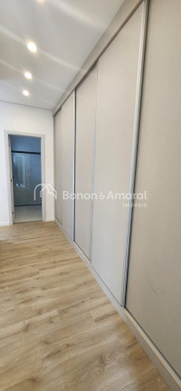 Imagem Casa de Condomínio com 3 Quartos à Venda, 200 m² em Vila Monte Alegre - Paulínia Imagem Casa de Condomínio com 3 Quartos à Venda, 200 m² em Vila Monte Alegre - Paulínia