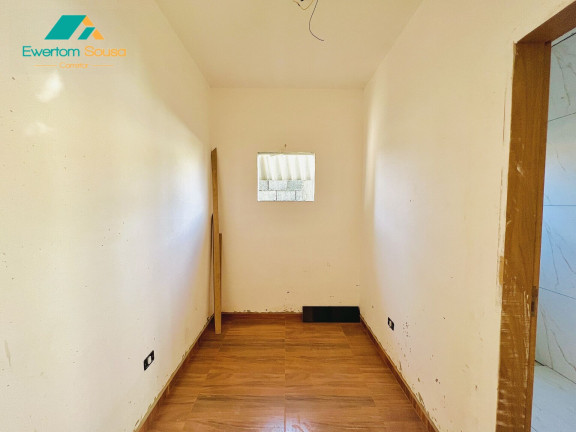 Imagem Casa com 3 Quartos à Venda, 116 m² em Centro - Mairiporã Imagem Casa com 3 Quartos à Venda, 116 m² em Centro - Mairiporã