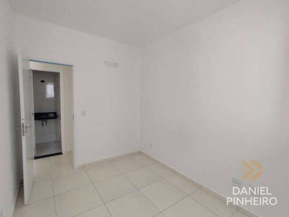 Imagem Apartamento com 2 Quartos à Venda, 64 m² em Aviação - Praia Grande Imagem Apartamento com 2 Quartos à Venda, 64 m² em Aviação - Praia Grande