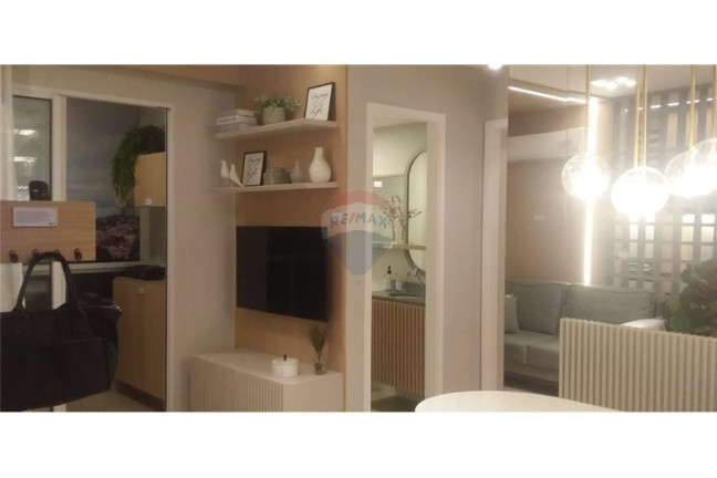 Imagem Apartamento com 2 Quartos à Venda, 46 m² em Fonseca - Niterói