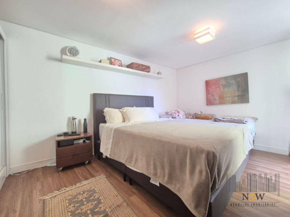 Imagem Casa com 3 Quartos à Venda, 198 m² em Bela Aliança - São Paulo Imagem Casa com 3 Quartos à Venda, 198 m² em Bela Aliança - São Paulo