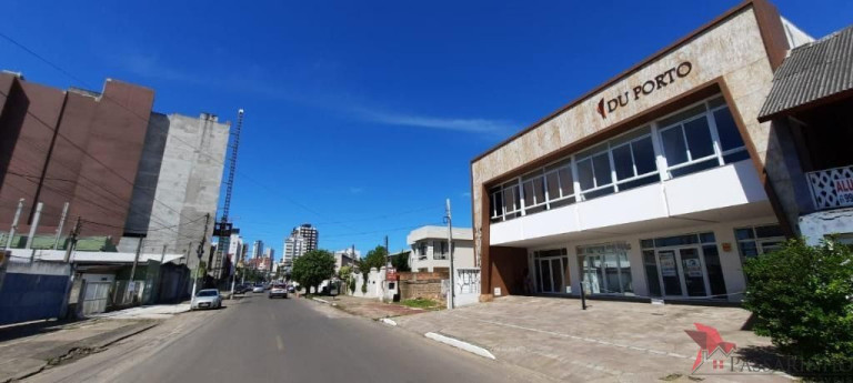 Imagem Sala Comercial à Venda, 102 m² em Centro - Torres