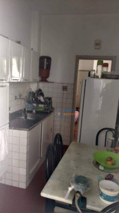 Imagem Apartamento com 2 Quartos à Venda, 64 m² em Campos Elíseos - São Paulo Imagem Apartamento com 2 Quartos à Venda, 64 m² em Campos Elíseos - São Paulo