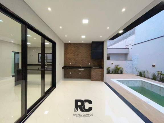 Imagem Sobrado com 4 Quartos à Venda, 232 m² em Condomínio Bella Cittá - Mogi Das Cruzes Imagem Sobrado com 4 Quartos à Venda, 232 m² em Condomínio Bella Cittá - Mogi Das Cruzes