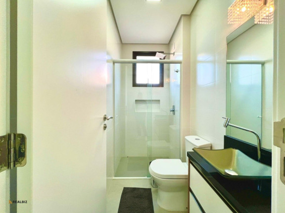 Imagem Apartamento com 2 Quartos à Venda, 82 m² em Armação Da Piedade - Governador Celso Ramos Imagem Apartamento com 2 Quartos à Venda, 82 m² em Armação Da Piedade - Governador Celso Ramos