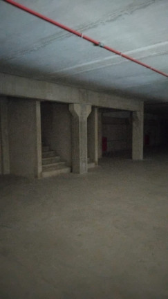 Imagem Galpão para Alugar, 430 m² em Jardim Ana Maria - Sorocaba Imagem Galpão para Alugar, 430 m² em Jardim Ana Maria - Sorocaba