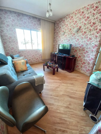 Imagem Apartamento com 2 Quartos à Venda, 60 m² em Ipiranga - São Paulo Imagem Apartamento com 2 Quartos à Venda, 60 m² em Ipiranga - São Paulo