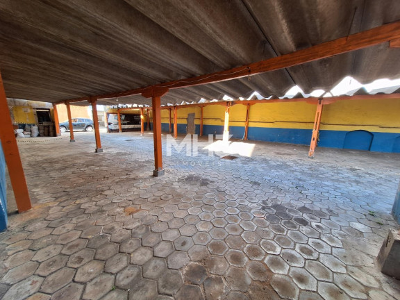 Imagem Terreno para Alugar, 373 m² em Centro - Campinas