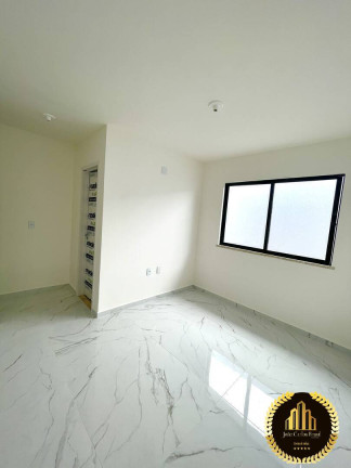 Imagem Casa com 4 Quartos à Venda, em Urucunema - Eusébio Imagem Casa com 4 Quartos à Venda, em Urucunema - Eusébio