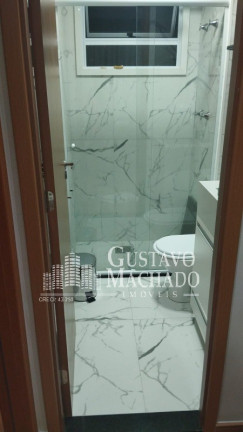 Imagem Imóvel com 2 Quartos à Venda, 45 m² em São Luís - Volta Redonda Imagem Imóvel com 2 Quartos à Venda, 45 m² em São Luís - Volta Redonda