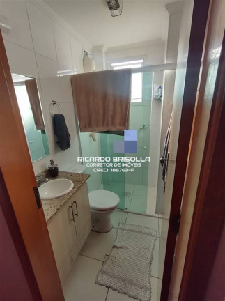 Imagem Apartamento com 2 Quartos à Venda, 62 m² em Guilhermina - Praia Grande Imagem Apartamento com 2 Quartos à Venda, 62 m² em Guilhermina - Praia Grande