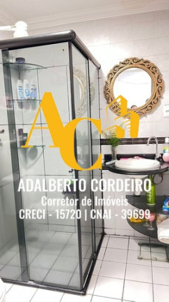 Imagem Apartamento com 4 Quartos à Venda, 80 m² em Boa Viagem - Recife Imagem Apartamento com 4 Quartos à Venda, 80 m² em Boa Viagem - Recife