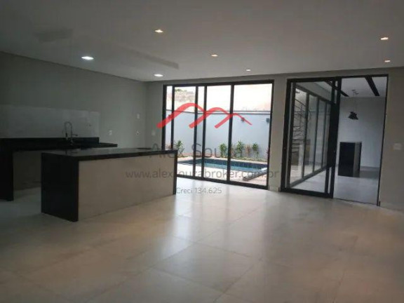 Imagem Casa com 3 Quartos à Venda, 250 m² em Residencial Jardim Do Jatobá - Hortolândia Imagem Casa com 3 Quartos à Venda, 250 m² em Residencial Jardim Do Jatobá - Hortolândia