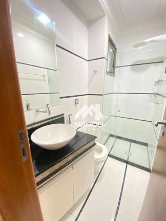 Imagem Apartamento com 3 Quartos à Venda, 85 m² em Praia Da Costa - Vila Velha