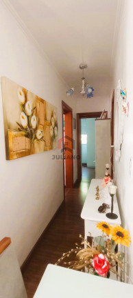 Imagem Apartamento com 2 Quartos à Venda, 50 m² em Vila Nova - Porto Alegre Imagem Apartamento com 2 Quartos à Venda, 50 m² em Vila Nova - Porto Alegre