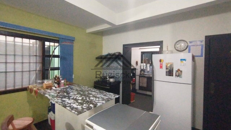 Imagem Casa com 4 Quartos à Venda, 509 m² em Jardim São Fernando - Itanhaém Imagem Casa com 4 Quartos à Venda, 509 m² em Jardim São Fernando - Itanhaém