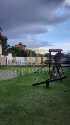 Imagem Casa de Condomínio com 4 Quartos à Venda, 167 m² em Jardim Santa Maria - Jacareí Imagem Casa de Condomínio com 4 Quartos à Venda, 167 m² em Jardim Santa Maria - Jacareí