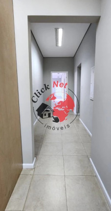 Imagem Imóvel Comercial à Venda, 1.200 m² em Santa Terezinha - São Bernardo Do Campo Imagem Imóvel Comercial à Venda, 1.200 m² em Santa Terezinha - São Bernardo Do Campo