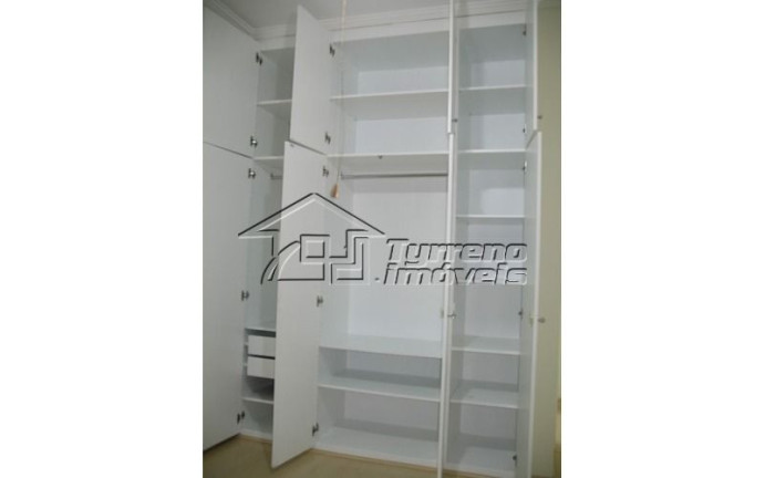 Imagem Apartamento com 1 Quarto à Venda, 75 m² em Jardim São Dimas - São José Dos Campos Imagem Apartamento com 1 Quarto à Venda, 75 m² em Jardim São Dimas - São José Dos Campos