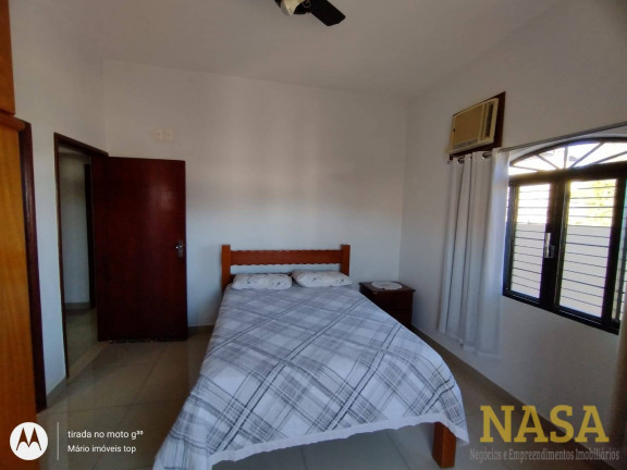 Imagem Casa com 3 Quartos à Venda, 319 m² em Dom Aquino - Cuiabá Imagem Casa com 3 Quartos à Venda, 319 m² em Dom Aquino - Cuiabá