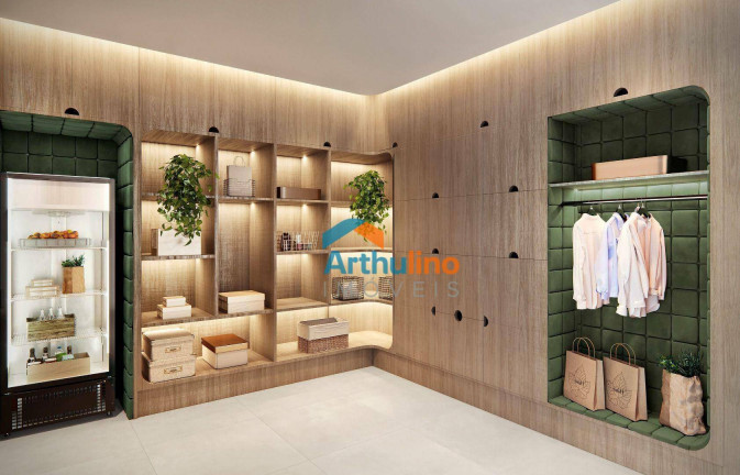 Imagem Apartamento à Venda, 132 m² em Jardins - São Paulo Imagem Apartamento à Venda, 132 m² em Jardins - São Paulo