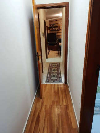 Imagem Apartamento com 2 Quartos à Venda, 70 m² em Jardim Gonçalves - Sorocaba Imagem Apartamento com 2 Quartos à Venda, 70 m² em Jardim Gonçalves - Sorocaba