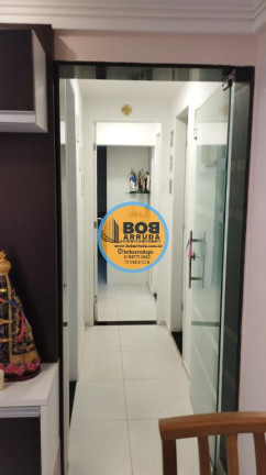 Imagem Apartamento com 3 Quartos à Venda, 80 m² em Boa Viagem - Recife