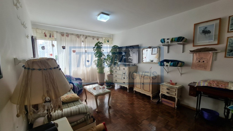 Imagem Apartamento com 2 Quartos à Venda, 96 m² em Jardim Paulista - Sao Paulo Imagem Apartamento com 2 Quartos à Venda, 96 m² em Jardim Paulista - Sao Paulo