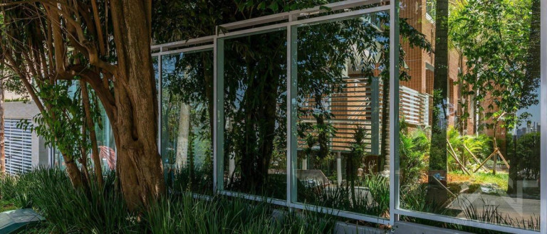 Imagem Apartamento com 4 Quartos à Venda, 150 m²