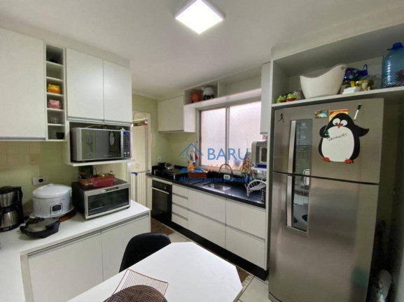 Imagem Apartamento com 2 Quartos à Venda, 70 m² em Bela Vista - São Paulo Imagem Apartamento com 2 Quartos à Venda, 70 m² em Bela Vista - São Paulo