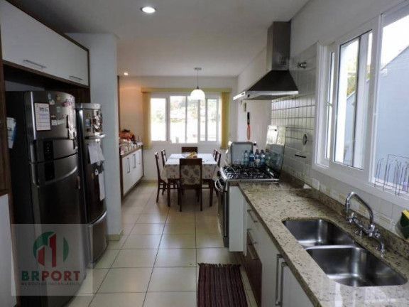 Imagem Casa de Condomínio com 4 Quartos à Venda, 401 m² em Golf Village - Carapicuíba Imagem Casa de Condomínio com 4 Quartos à Venda, 401 m² em Golf Village - Carapicuíba