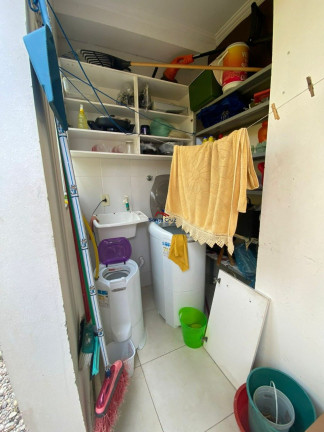 Imagem Apartamento com 2 Quartos à Venda, 85 m² em Ingleses Do Rio Vermelho - Florianópolis Imagem Apartamento com 2 Quartos à Venda, 85 m² em Ingleses Do Rio Vermelho - Florianópolis
