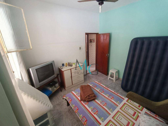 Imagem Casa com 2 Quartos à Venda, 193 m² em Campo Grande - Rio De Janeiro Imagem Casa com 2 Quartos à Venda, 193 m² em Campo Grande - Rio De Janeiro