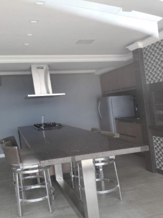 Imagem Imóvel com 3 Quartos à Venda, 94 m² em Centro - Balneário Camboriú Imagem Imóvel com 3 Quartos à Venda, 94 m² em Centro - Balneário Camboriú
