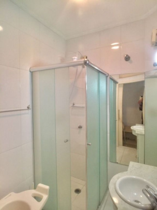 Imagem Apartamento com 3 Quartos à Venda, 126 m² em Higienópolis - São Paulo Imagem Apartamento com 3 Quartos à Venda, 126 m² em Higienópolis - São Paulo