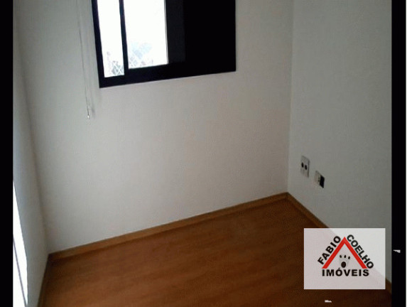 Imagem Apartamento à Venda, 87 m² em Vila Mascote - São Paulo Imagem Apartamento à Venda, 87 m² em Vila Mascote - São Paulo
