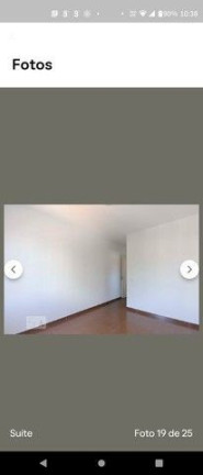 Imagem Sobrado com 3 Quartos à Venda, 300 m² em Parque Mandaqui - São Paulo Imagem Sobrado com 3 Quartos à Venda, 300 m² em Parque Mandaqui - São Paulo