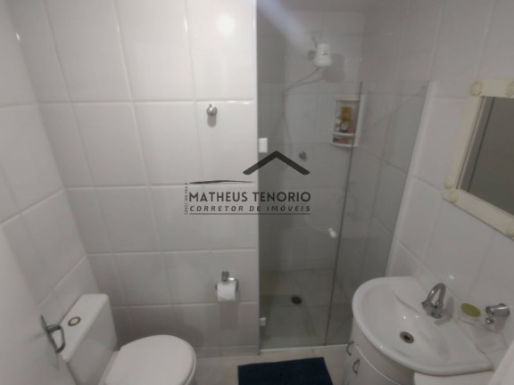 Imagem Apartamento com 2 Quartos à Venda, 73 m² Imagem Apartamento com 2 Quartos à Venda, 73 m²