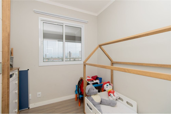 Imagem Imóvel com 2 Quartos à Venda, em Vila Carrão - São Paulo Imagem Imóvel com 2 Quartos à Venda, em Vila Carrão - São Paulo